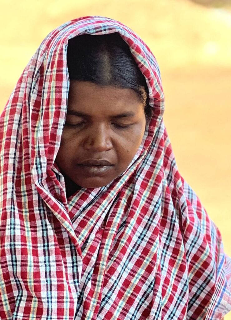 widow-of-christian-killed-for-his-faith-in-india-flees-village-the