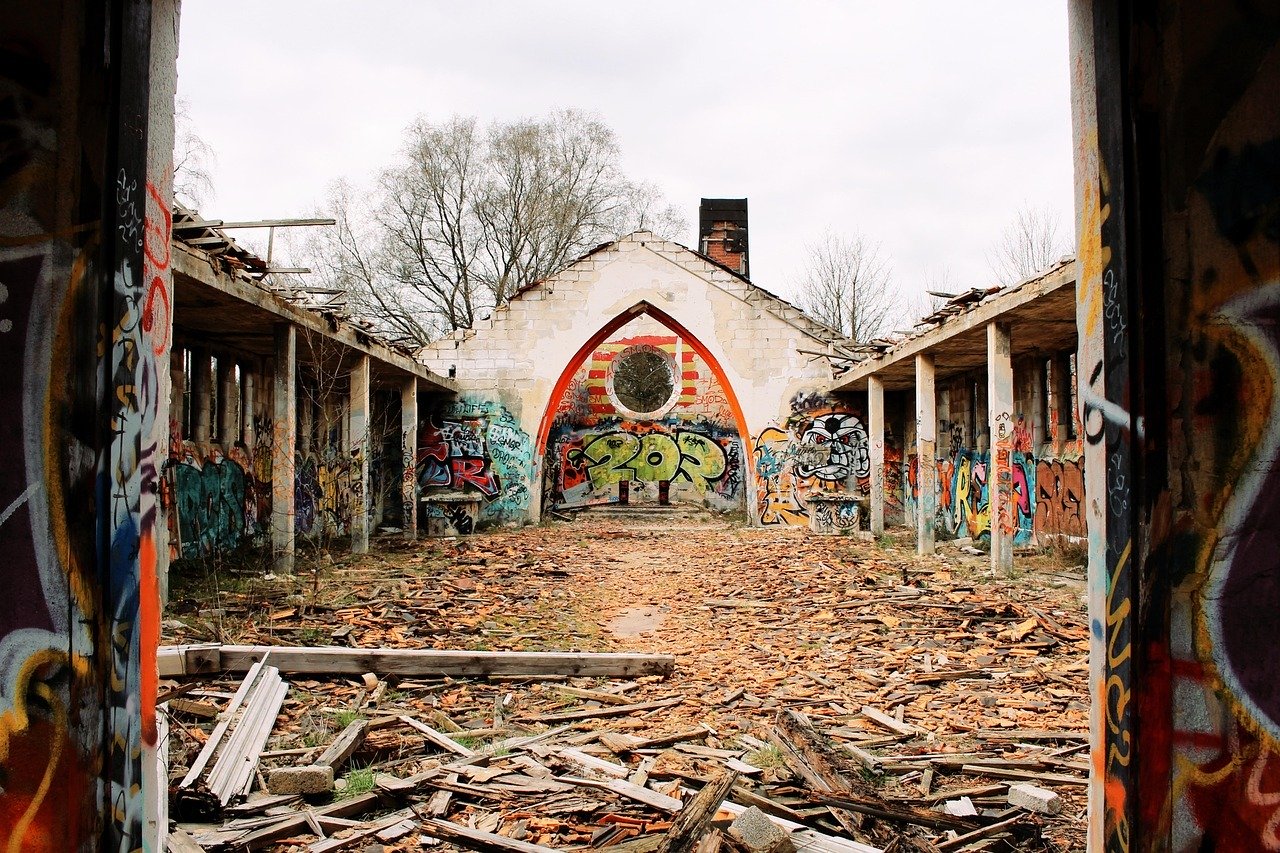 Exploring the Insights and Escalating Price of Faith from the 2025 Open Doors Report on Christian Persecution and the Resilience of the Suffering Church Through Scripture.