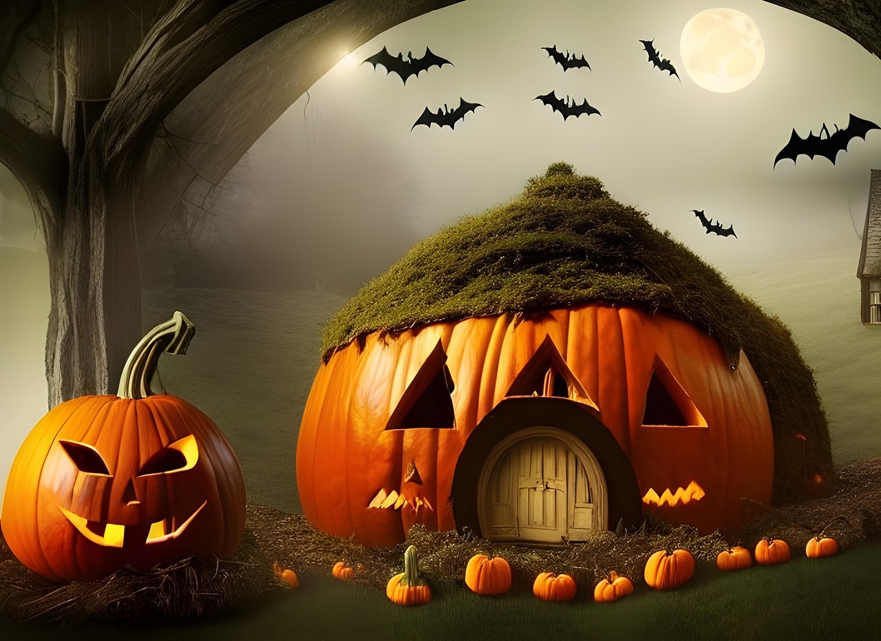 Halloween is not just an annual pagan occult worship ritual but also a Satanic deceptive tool posing significant spiritual dangers to divert from the Gospel of Jesus Christ.