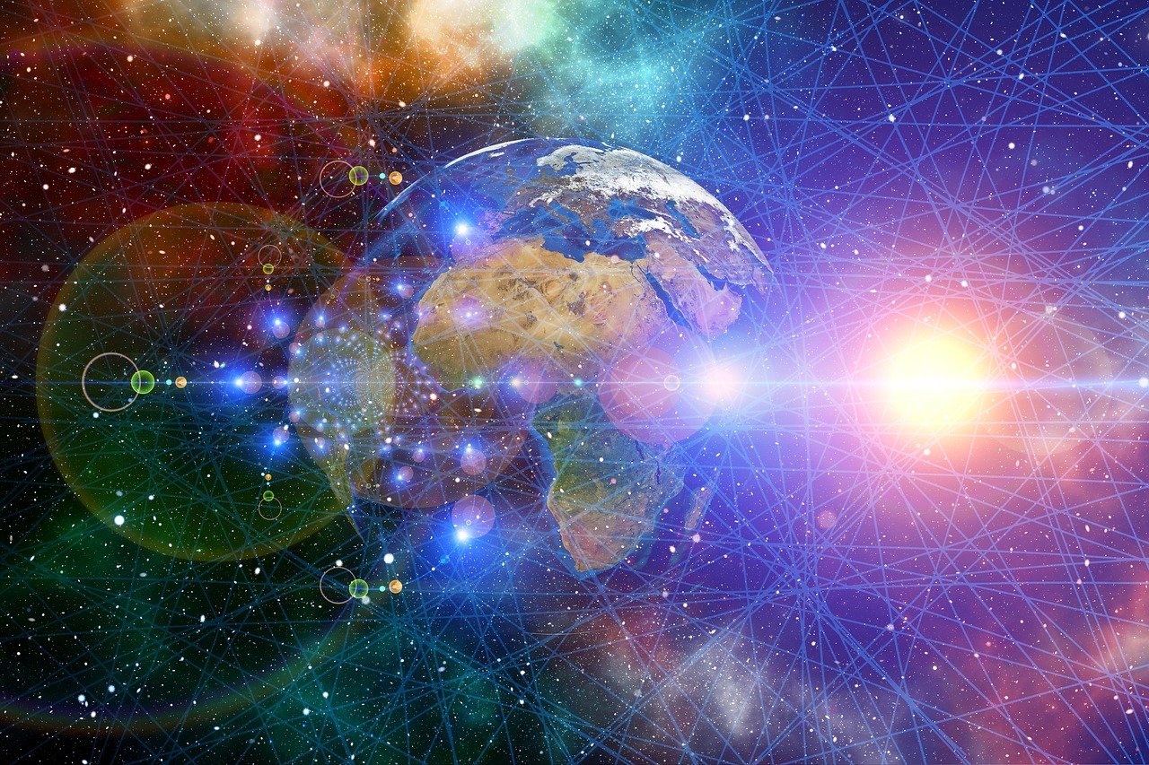 The mission of The Uttermost Gospel Network (TUGN) through Christianity News Daily is to declare that Jesus Christ is the Lord and Savior of all people worldwide.